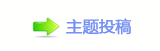 㕵ᆁ䡲眀漀爀搀䵑㦍䡲뭓୎綏