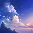 ͼƬ178
